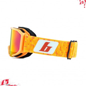 ASPEN orange fluo-red revo_2